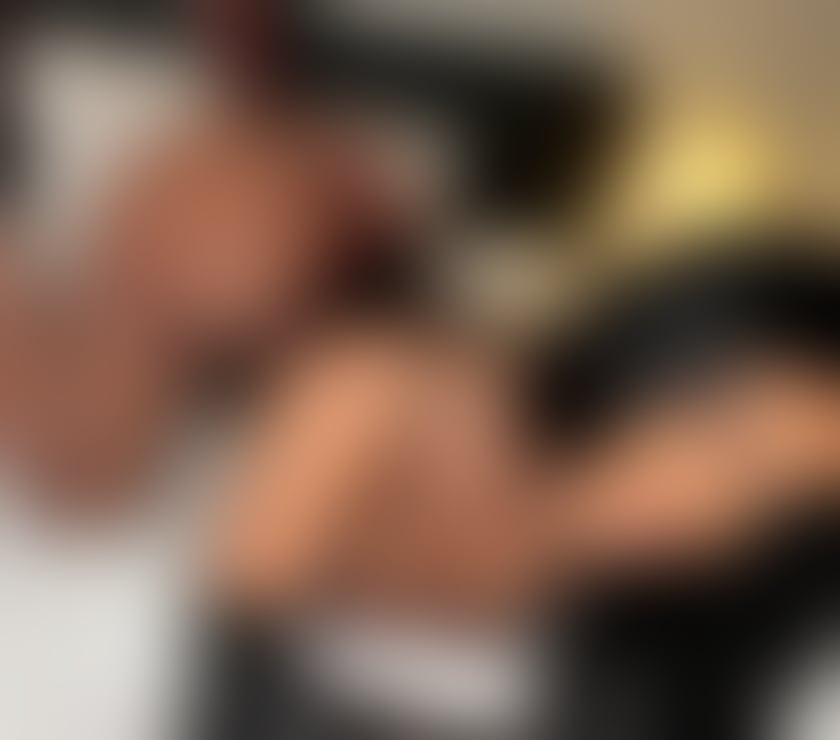 Escorts West Sussex Mid Sussex - Photos for LIZZY 🔝❤️ NEW ESCORT PARTY GIRL💥💥 ❤️🔝