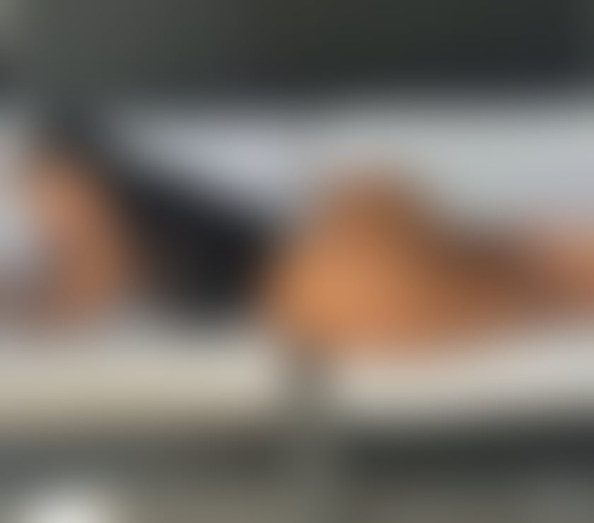Escorts Crawley Down Mid Sussex - Photos for LIZZY 🔝❤️ NEW ESCORT PARTY GIRL💥💥 ❤️🔝