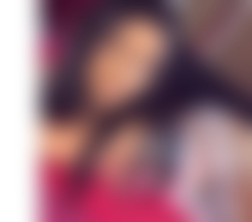 Escorts West Sussex Mid Sussex - Photos for LIZZY 🔝❤️ NEW ESCORT PARTY GIRL💥💥 ❤️🔝