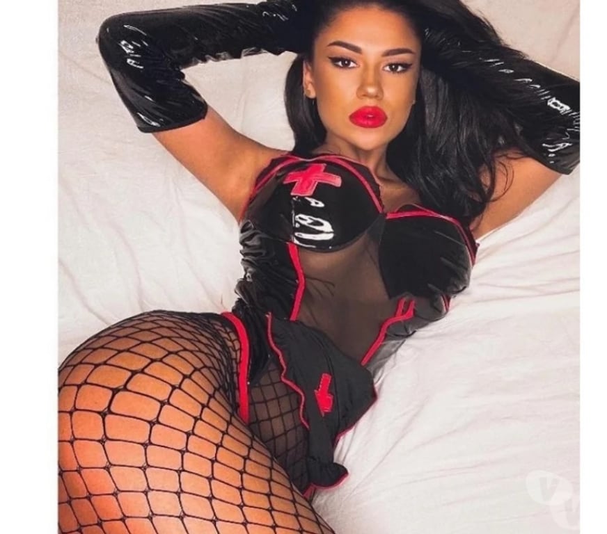 Escorts West Sussex Mid Sussex - Photos for LIZZY 🔝❤️ NEW ESCORT PARTY GIRL💥💥 ❤️🔝