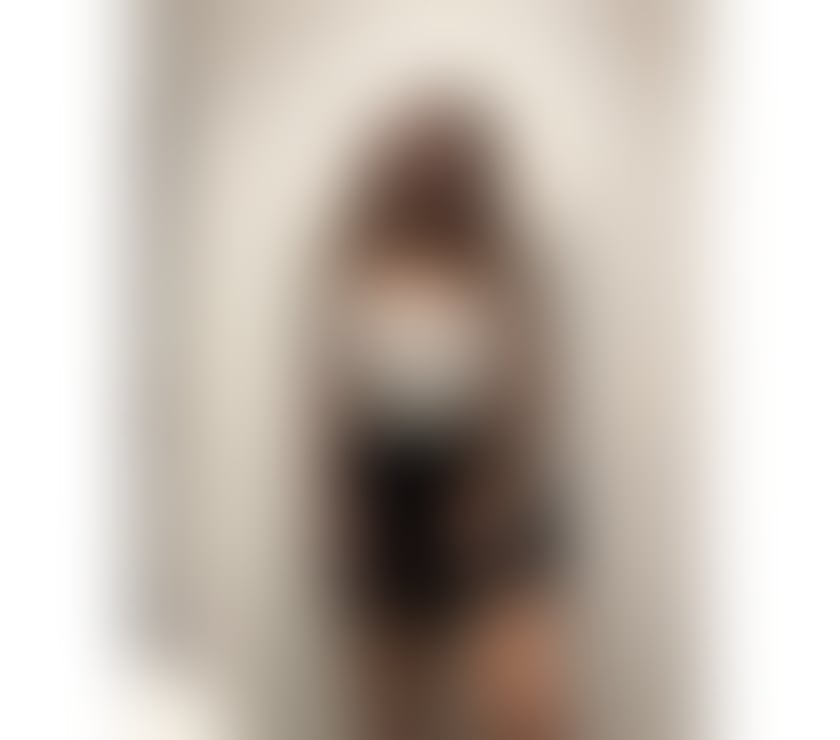 Escorts Windsor and Maidenhead Maidenhead - Windsor and Maidenhead - Photos for 💯 SUPERB HOT BRUNETTE💯REAL PICS💥Ella