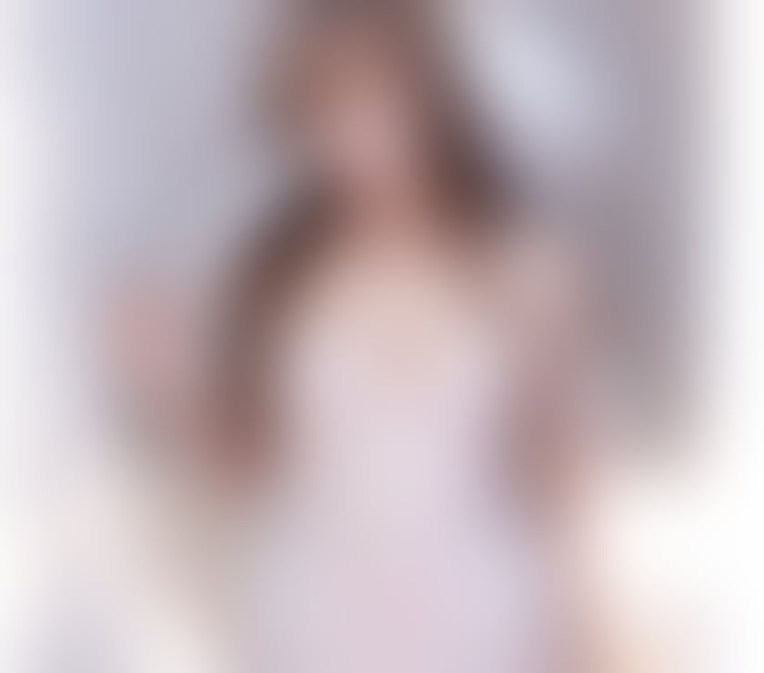 💋New🌹100% nice😊massage service🎉rh13💯
