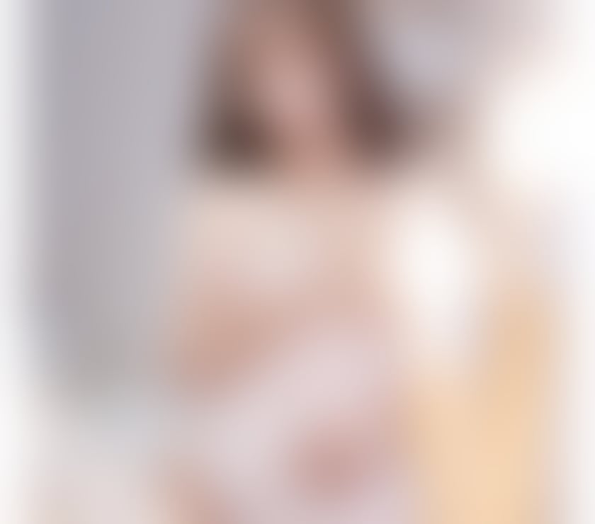 Escorts West Sussex Horsham - Photos for 💋New🌹100% nice😊massage service🎉rh13💯