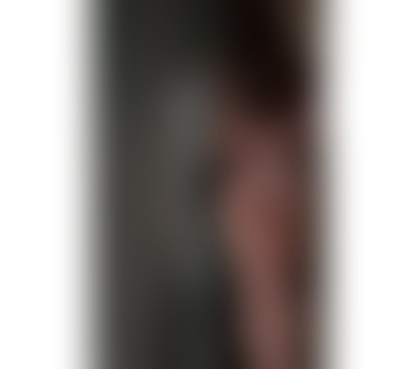 Escorts West Sussex Crawley - Photos for The Best service in Crawley x Lexi Latina