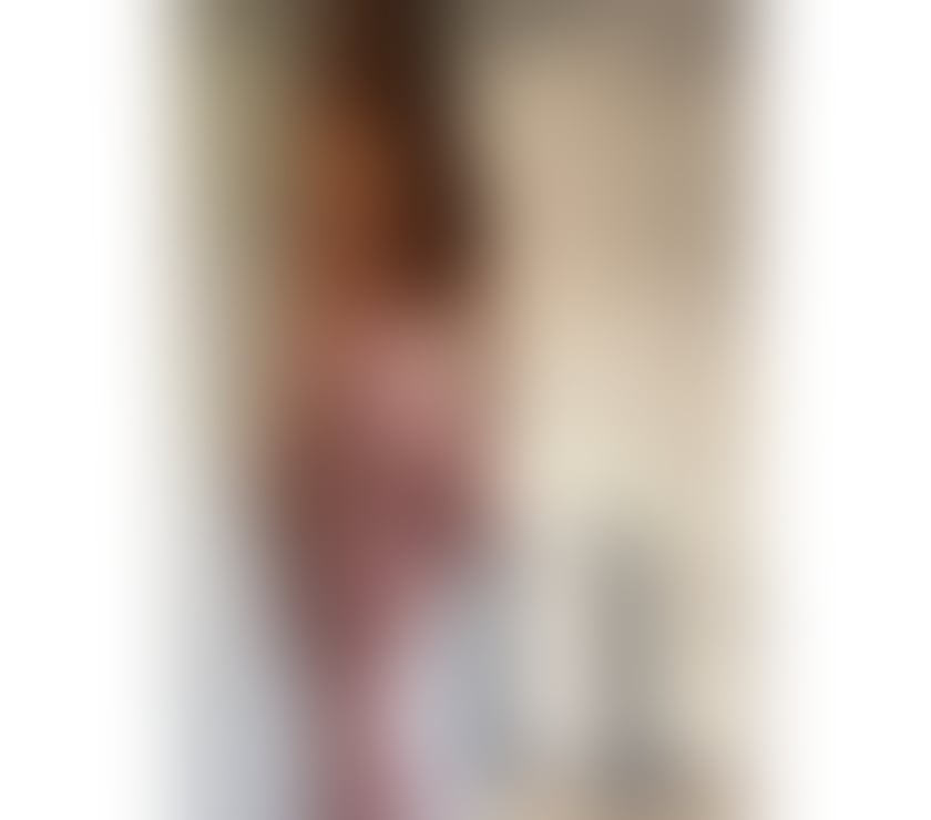 Escorts West Sussex Crawley - Photos for The Best service in Crawley x Lexi Latina