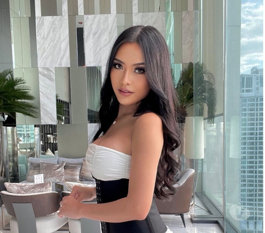 Escorts Greater Manchester Manchester - Photos for TS Jasmine Manchester City Centre now❤️❤️❤️