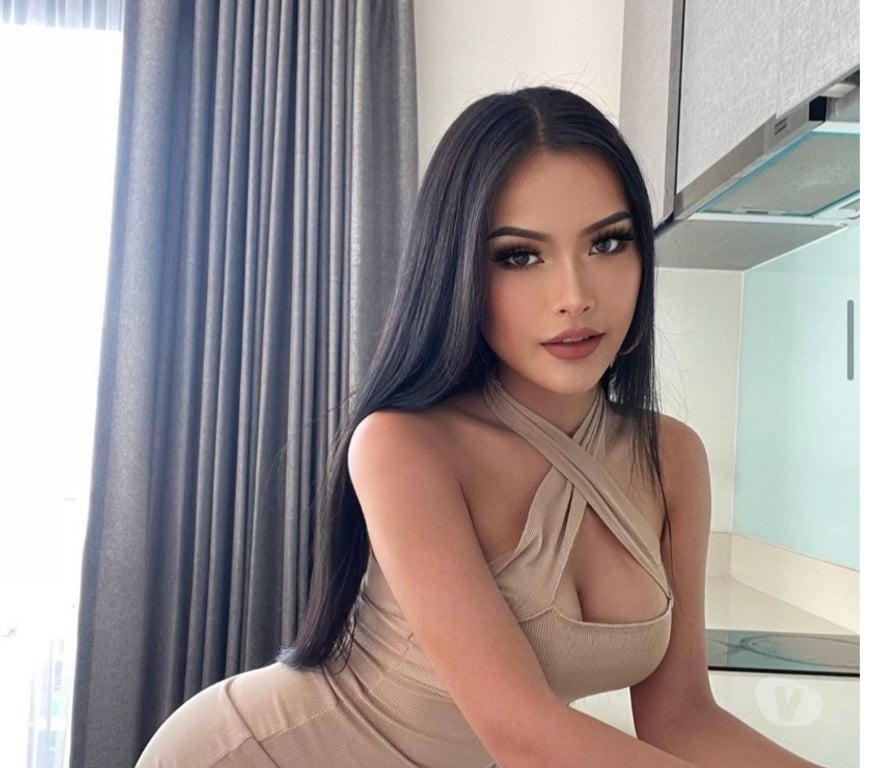 Escorts Greater Manchester Manchester - Photos for TS Jasmine Manchester City Centre now❤️❤️❤️
