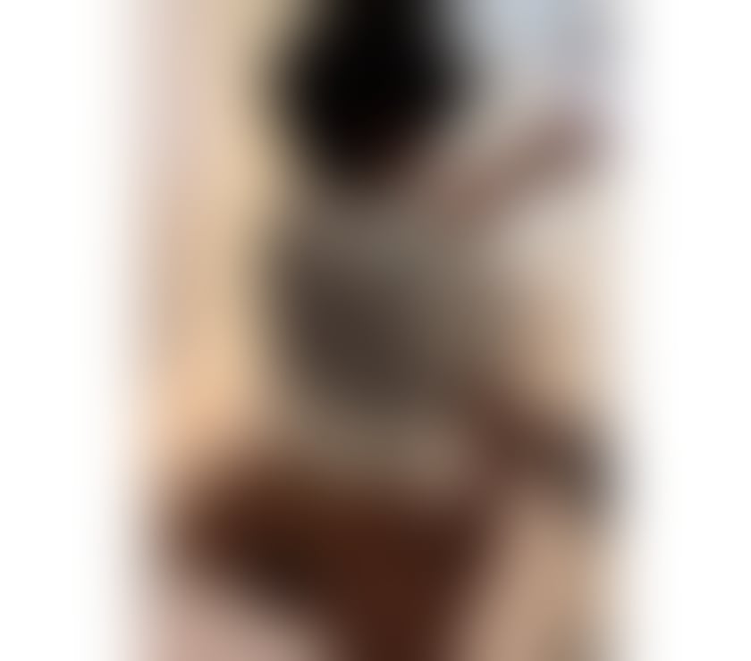 Escorts West Sussex Horsham - Photos for VIP🙀24h PARTY🫦DEEP OWO🙈CURVY SANDRA🔝🔝🔝