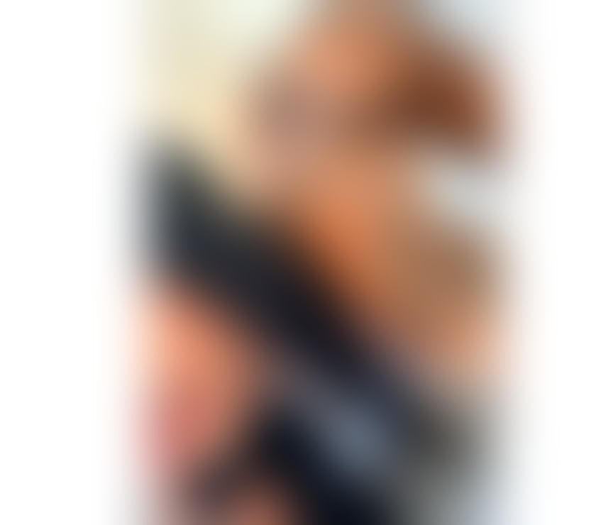 VIP🙀24h PARTY🫦DEEP OWO🙈CURVY SANDRA🔝🔝🔝