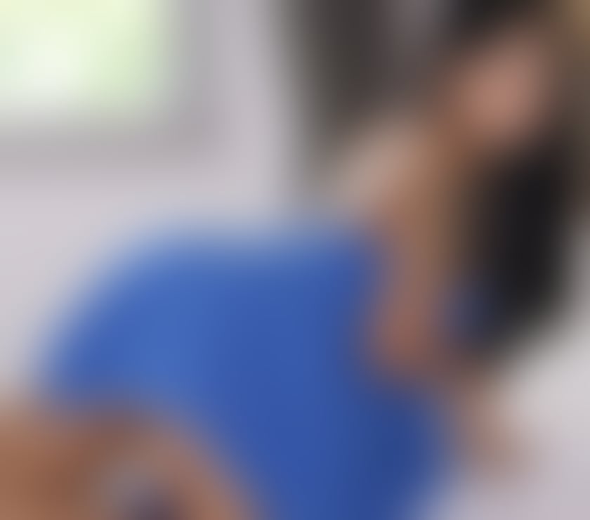 Escorts West Sussex Horsham - Photos for VIP🙀24h PARTY🫦DEEP OWO🙈CURVY SANDRA🔝🔝🔝