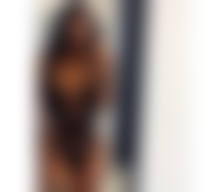 Escorts West Sussex Horsham - Photos for VIP🙀24h PARTY🫦DEEP OWO🙈CURVY SANDRA🔝🔝🔝
