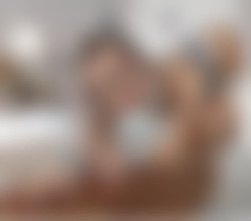 Escorts West Berkshire Thatcham - West Berkshire - Photos for NEW ALEXIA OPEN FOR ๐ ALL ๐