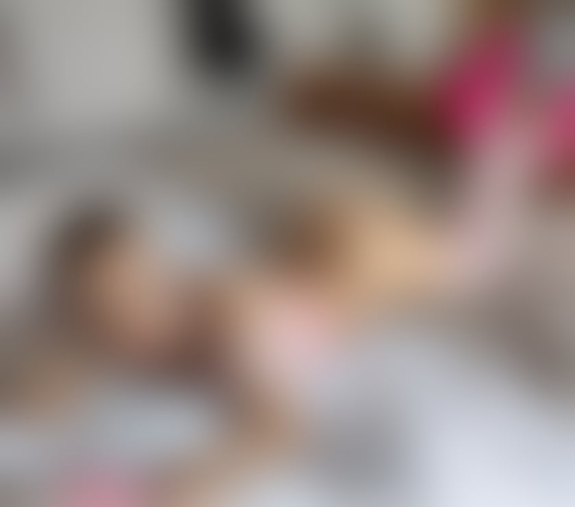 Escorts West Berkshire Thatcham - West Berkshire - Photos for NEW ALEXIA OPEN FOR ๐ ALL ๐