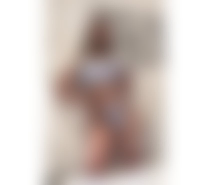 Escorts West Sussex Crawley - Photos for 🥰Angelina BOMBSHELL ❤️REAL PHOTOS, COME AND TRY