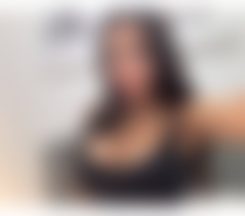 Escorts West Sussex Crawley - Photos for 🥰Angelina BOMBSHELL ❤️REAL PHOTOS, COME AND TRY
