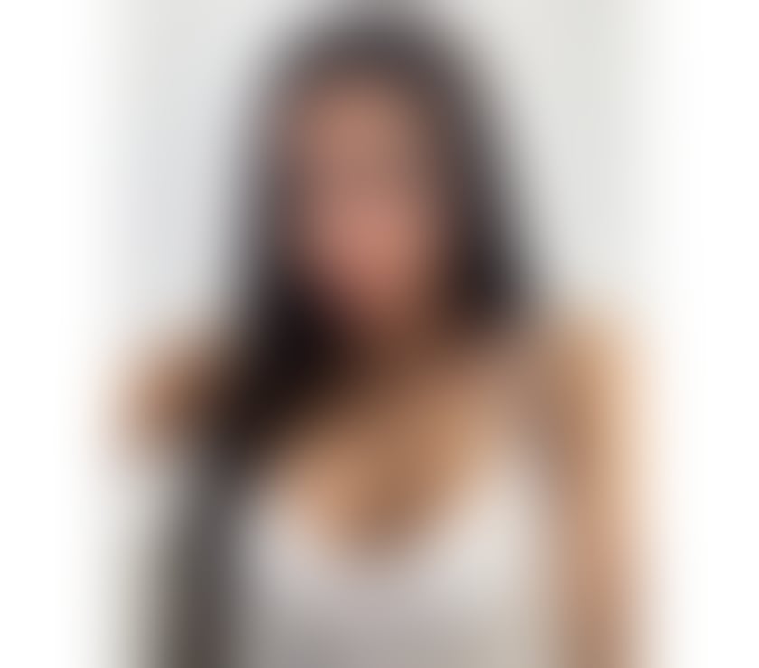 Escorts West Sussex Crawley - Photos for 🥰Angelina BOMBSHELL ❤️REAL PHOTOS, COME AND TRY