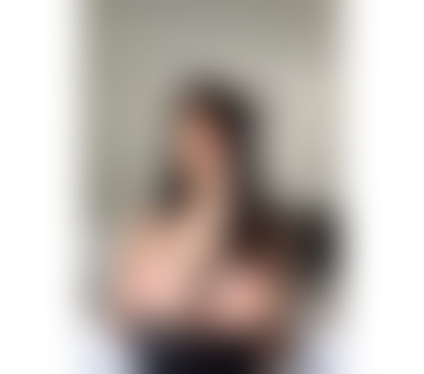 Escorts West Sussex Crawley - Photos for 🥰Angelina BOMBSHELL ❤️REAL PHOTOS, COME AND TRY