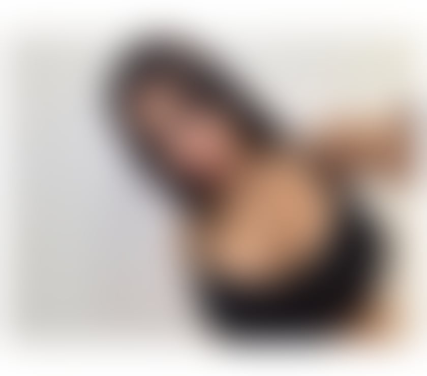 Escorts West Sussex Crawley - Photos for 🥰Angelina BOMBSHELL ❤️REAL PHOTOS, COME AND TRY