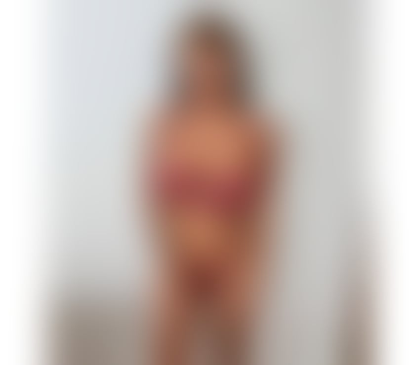 Escorts North West London Cricklewood - North West London - Photos for SEXY SARA❤️Best Sloppy Bj👅New in Town-GFE-OWO
