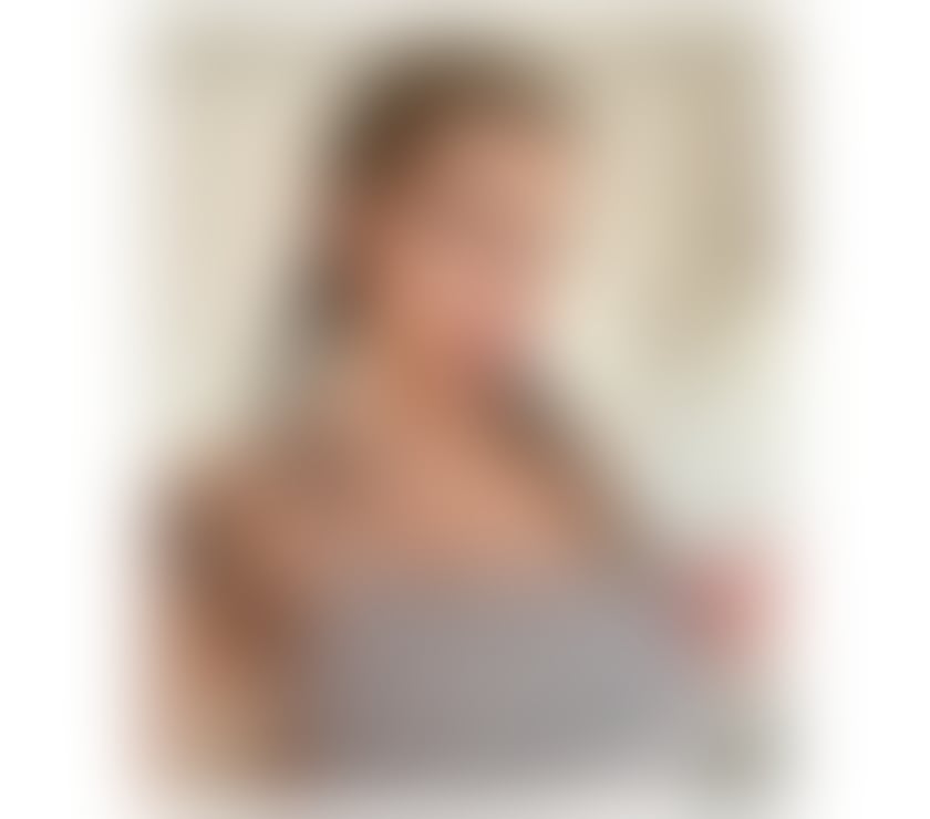 Escorts North West London Cricklewood - North West London - Photos for SEXY SARA❤️Best Sloppy Bj👅New in Town-GFE-OWO