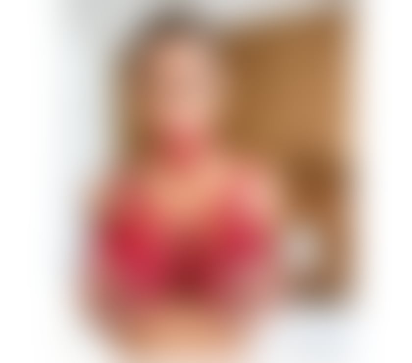 Escorts North West London Cricklewood - North West London - Photos for SEXY SARA❤️Best Sloppy Bj👅New in Town-GFE-OWO