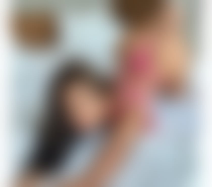Escorts North West London Cricklewood - North West London - Photos for SEXY SARA❤️Best Sloppy Bj👅New in Town-GFE-OWO