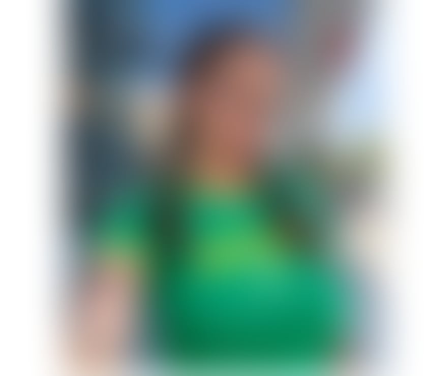Escorts North West London Cricklewood - North West London - Photos for SEXY SARA❤️Best Sloppy Bj👅New in Town-GFE-OWO