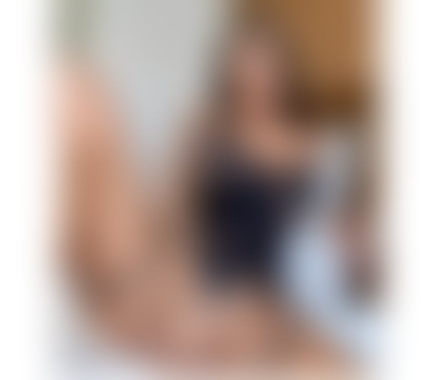 Escorts North West London Cricklewood - North West London - Photos for SEXY SARA❤️Best Sloppy Bj👅New in Town-GFE-OWO