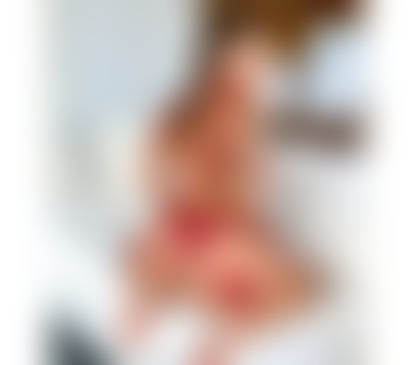 Escorts North West London Cricklewood - North West London - Photos for SEXY SARA❤️Best Sloppy Bj👅New in Town-GFE-OWO