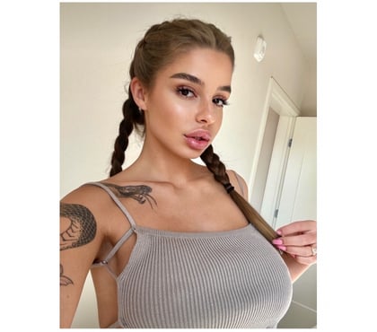  Escorts Cricklewood North West London - Photos for SEXY SARA❤️Best Sloppy Bj👅New in Town-GFE-OWO