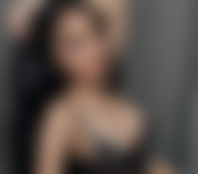 Trans Piccadilly Manchester - Photos for TS Jasmine Manchester City center now ❤️❤️❤️