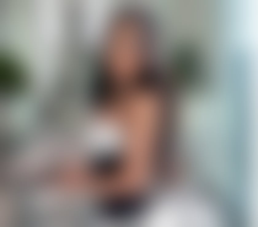 Trans Escorts Greater Manchester Manchester - Photos for TS Jasmine Manchester now ❤️❤️❤️