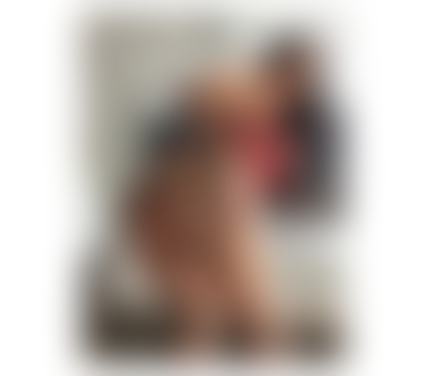 Escorts East Sussex Brighton - Photos for ❤️ PERFECT NEW AMAZING BODY❤️ GFE&PARTY
