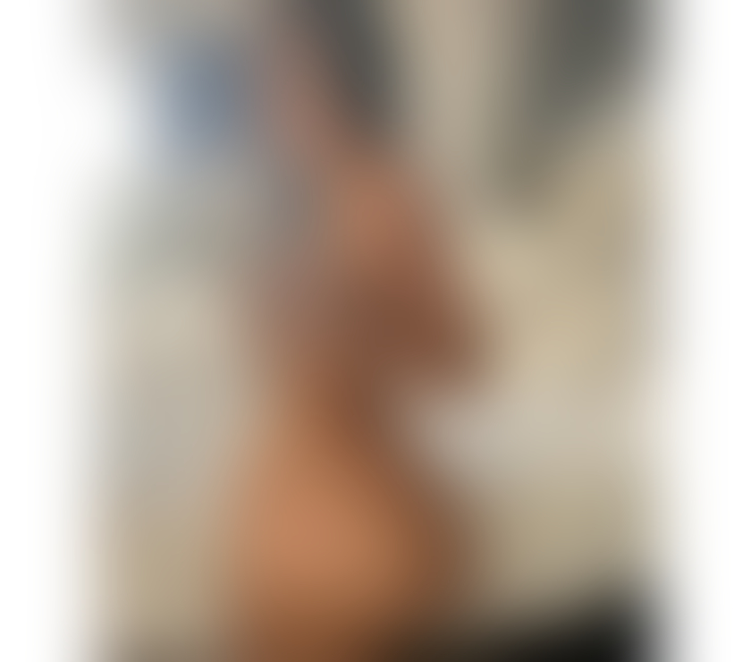 Escorts East Sussex Brighton - Photos for ❤️ PERFECT NEW AMAZING BODY❤️ GFE&PARTY