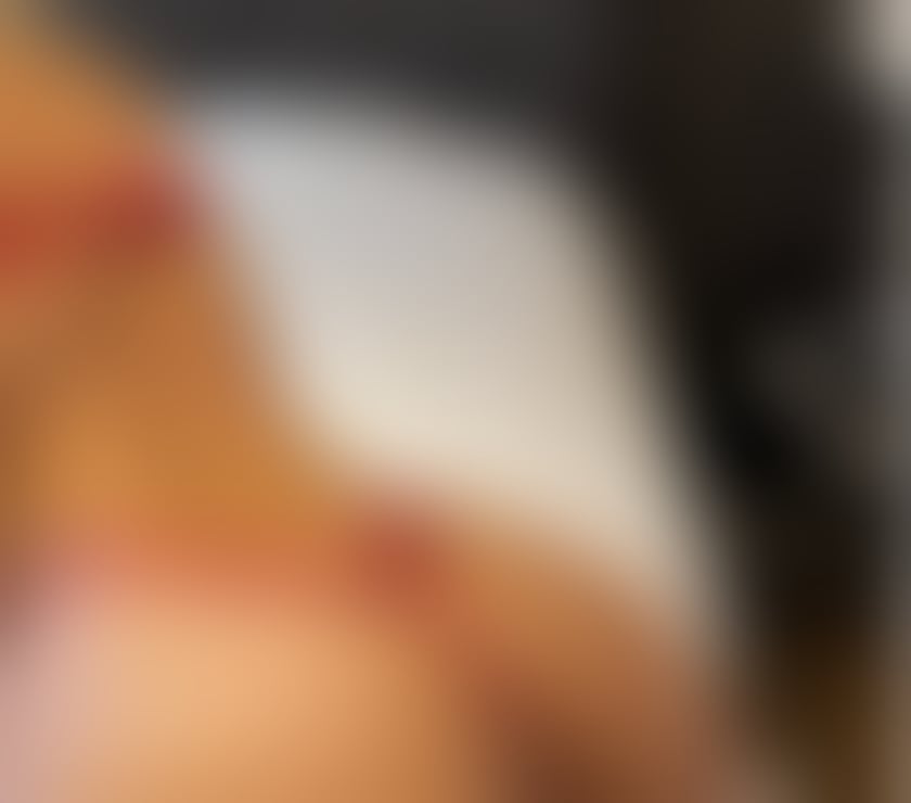 Escorts North Northamptonshire Wellingborough - North Northamptonshire - Photos for Ts girl Brazilian 💯 real good time no rush p@rty 😉🔥