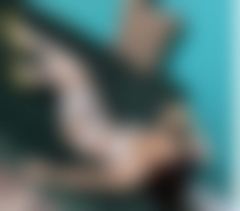 Escorts Devon Torbay - Photos for Genuine Petite Thai Beauty