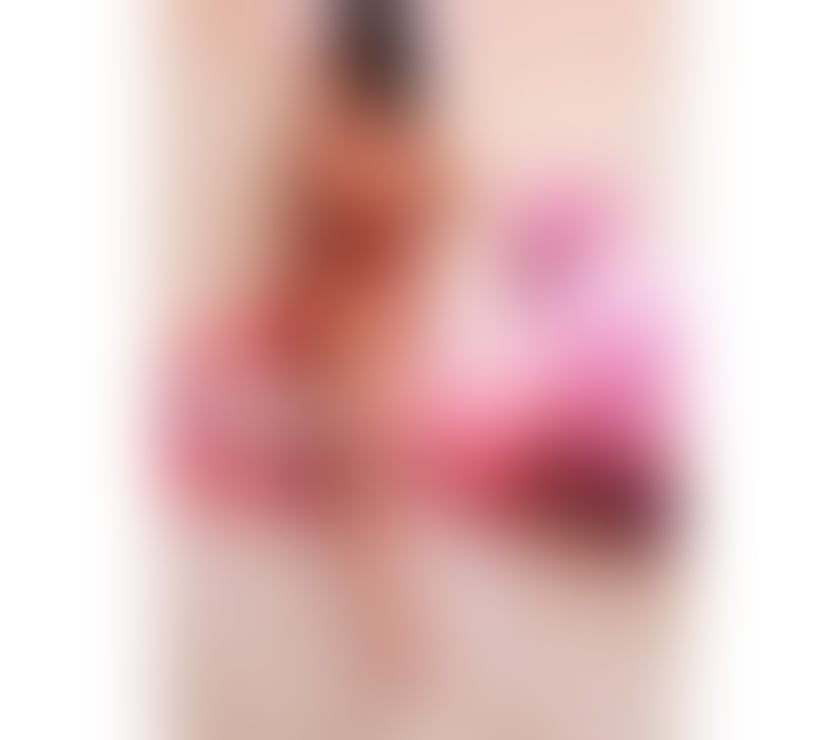 Escorts Devon Torbay - Photos for Petite Thai beauty