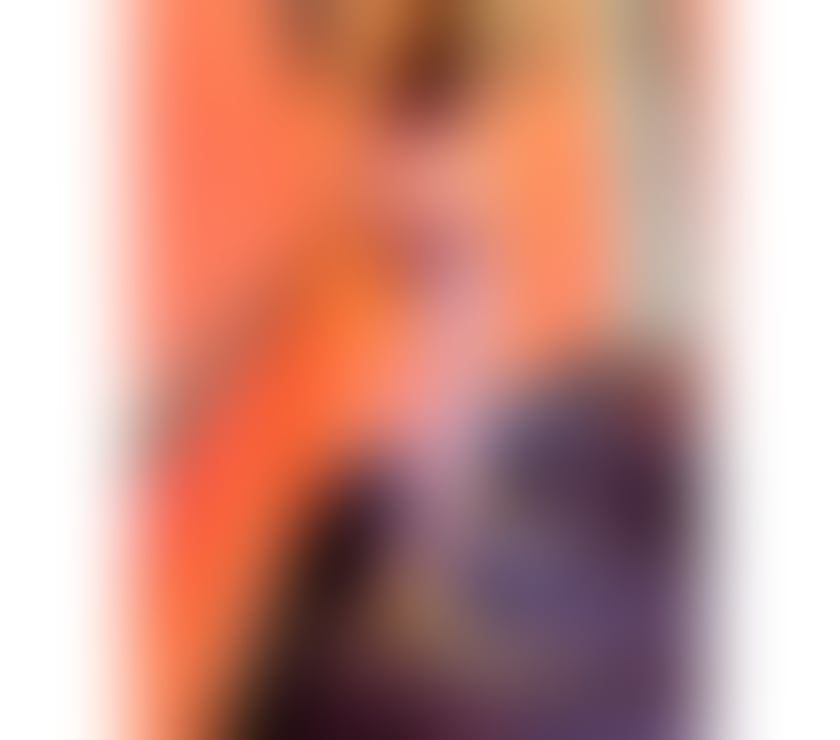Escorts Devon Torbay - Photos for Petite Thai beauty