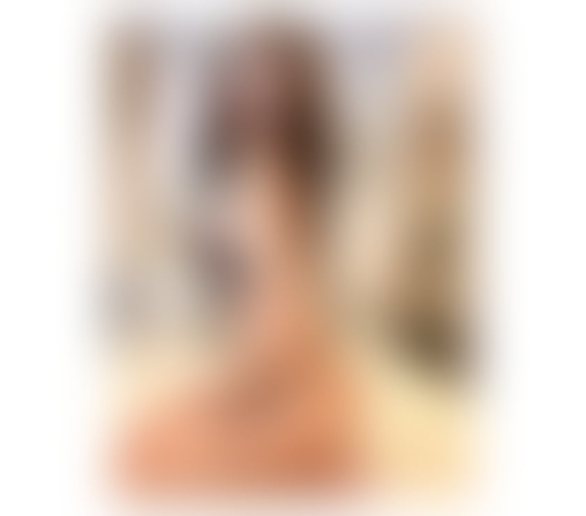 Escorts Devon Torbay - Photos for Petite Thai beauty