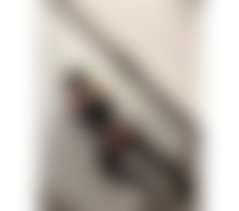 Escorts West Sussex Crawley - Photos for 🔥OWO —BIG BOOBS—BIGG ASS🍒pics 💯💦