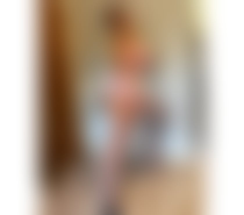 Escorts West Sussex Crawley - Photos for 🔥OWO —BIG BOOBS—BIGG ASS🍒pics 💯💦