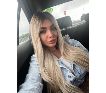  Escorts Three Bridges Crawley - Photos for 🔥OWO —BIG BOOBS—BIGG ASS🍒pics 💯💦