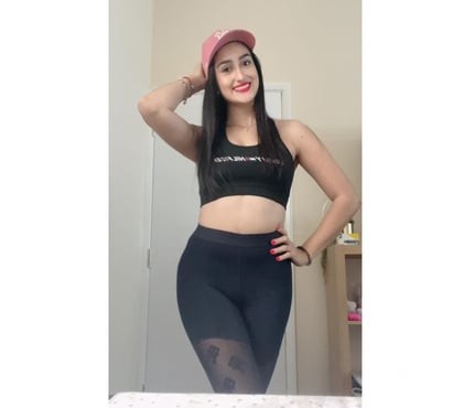 Escorts Pinner Harrow - Photos for Angelica party paraguaian girl ! 🥳