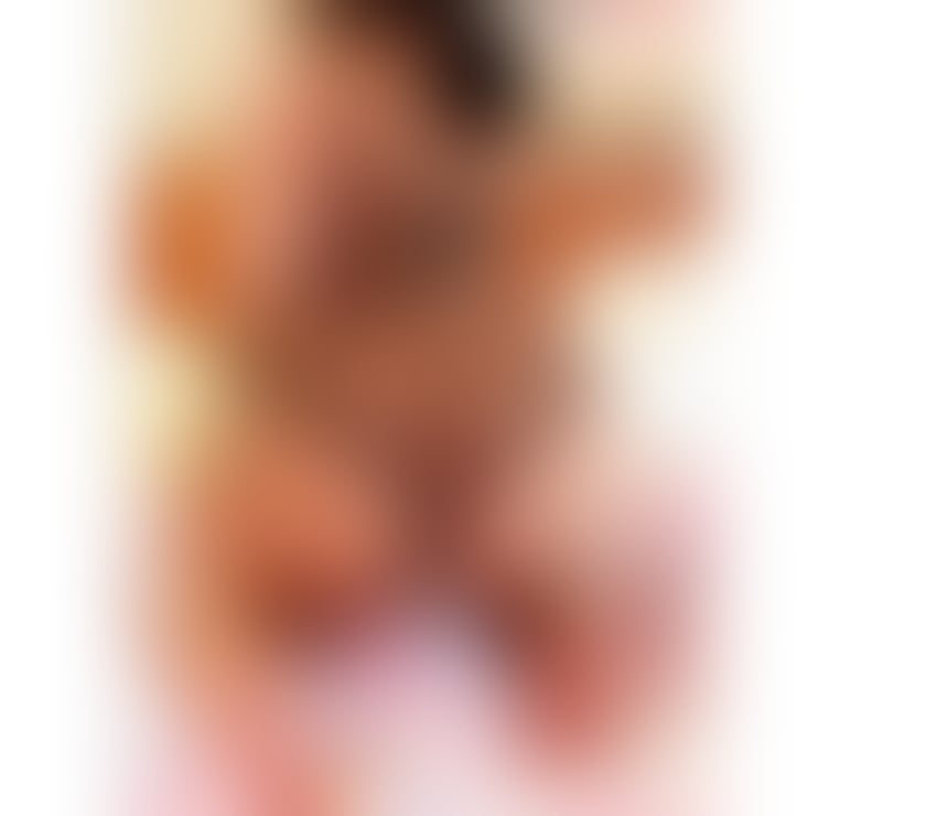 Escorts West Midlands Birmingham - Photos for BIG ASS🍑💦 BEST BJ OWO QUICK 30£ 💥🔝GFE BBW