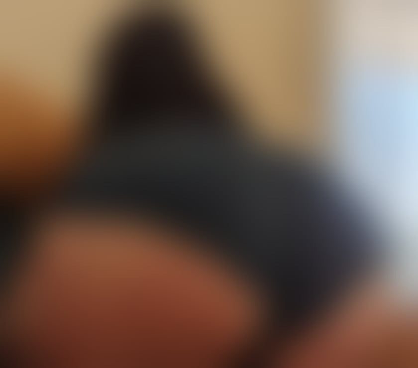 Escorts West Midlands Birmingham - Photos for BIG ASS🍑💦 BEST BJ OWO QUICK 30£ 💥🔝GFE BBW