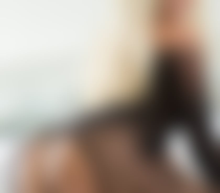 New in town Jessica Latino blonde 🔥 party 🔥🥂