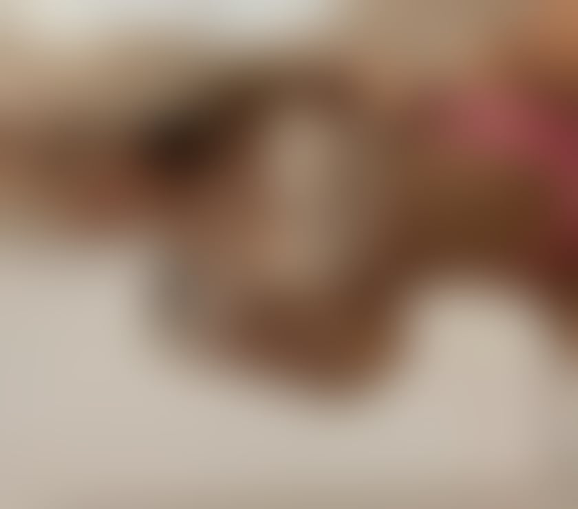 Escorts Sheldon Birmingham - Photos for New in town Jessica Latino blonde 🔥 party 🔥🥂