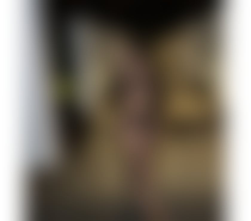 Escorts Derbyshire Derby - Photos for SOFIA 🇧🇷🔥 GFE 🥰 NATURAL 💋 100% REAL