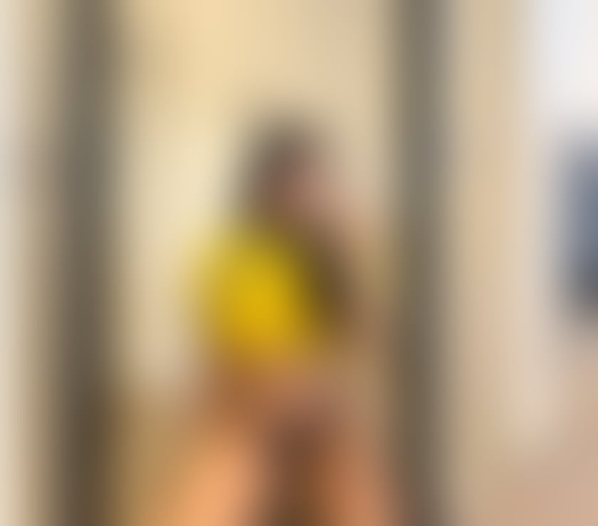 Escorts Derbyshire Derby - Photos for SOFIA 🇧🇷🔥 GFE 🥰 NATURAL 💋 100% REAL