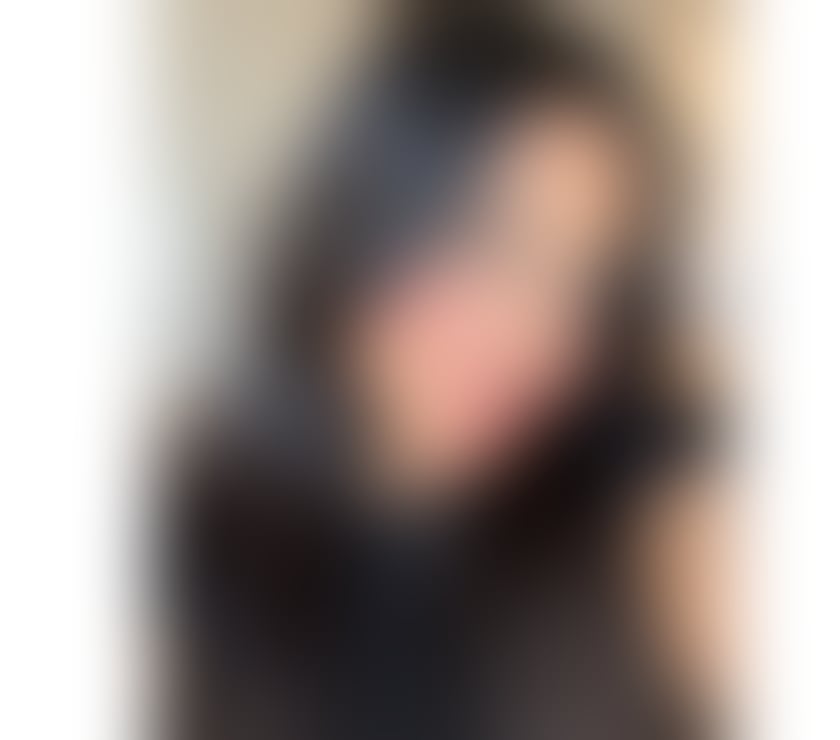 Escorts Derbyshire Derby - Photos for SOFIA 🇧🇷🔥 GFE 🥰 NATURAL 💋 100% REAL
